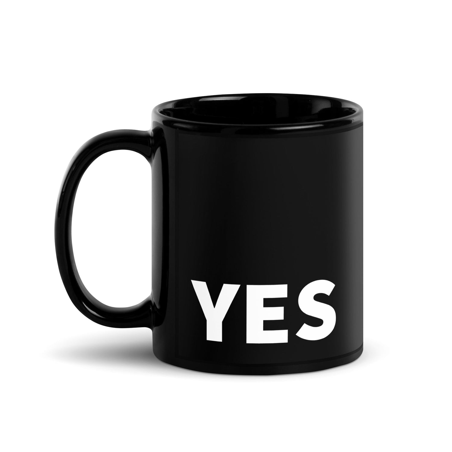 Tazas Keywords | Regalos que lo dicen todo